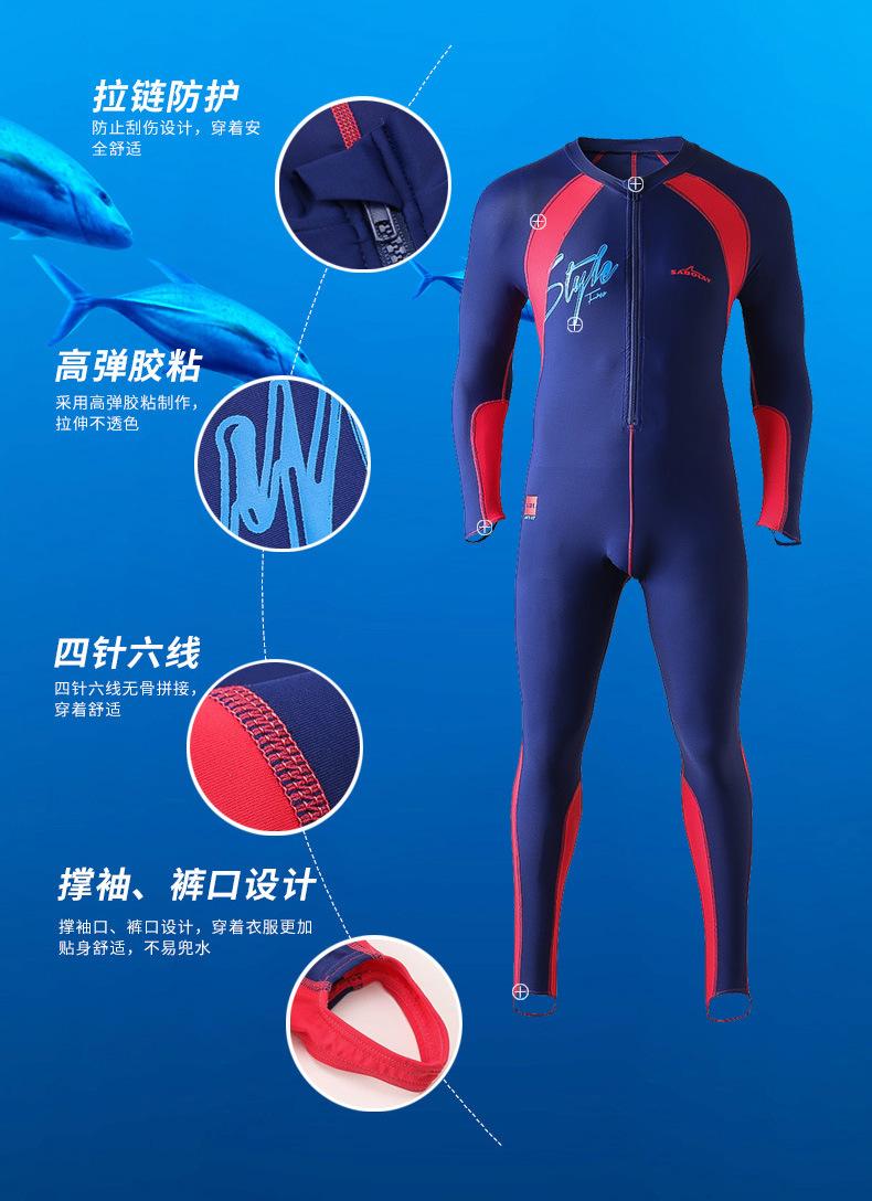 潜水服_03