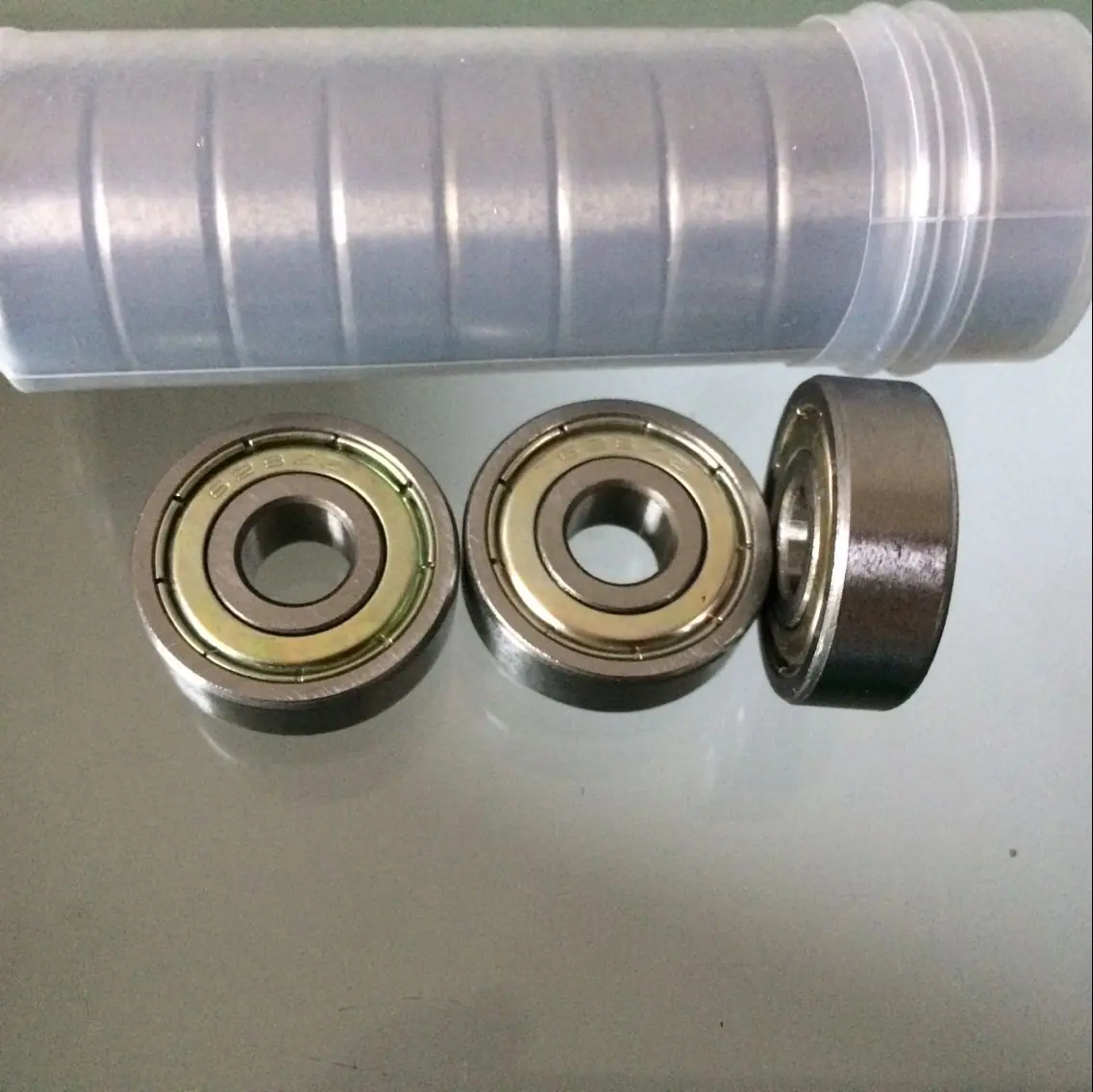 628ZZ磨