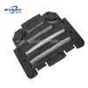 51717143849 51717143850 Es Adecuado para Cubierta del Revestimiento del Guardabarros Bmw 3 E90 Lci..