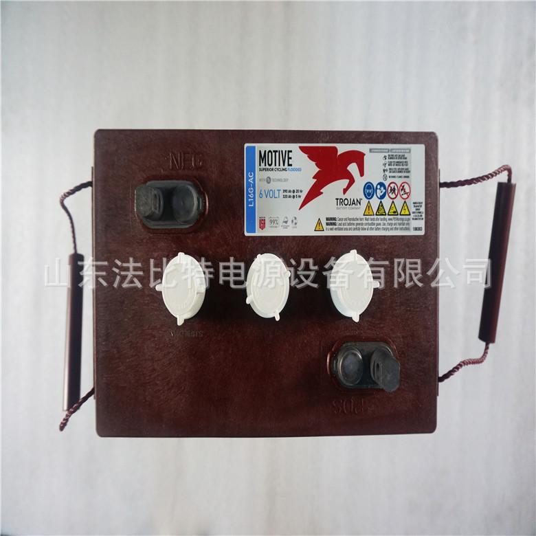 c3c971addea160d4b677351f68a221