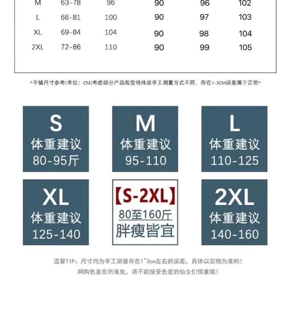 369e8d57-87ad-4b19-8d61-cb1af7753ad2.jpe