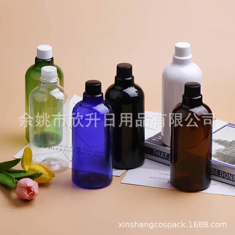500ml长颈+旋盖 (20).JPG