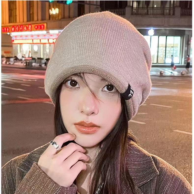 微信图片_20221007151110.jpg