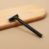 Maquinilla de afeitar desechable para baño de hotel, suministros para hoteles, maquinilla de afeitar de viaje, maquinilla de afeitar manual, maquinilla de afeitar al por mayor