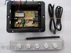 Accesorios para Campana Extractora Placa de Control por Computadora Interruptor Táctil para Campana Extractora Era Dos Elevación Limpieza