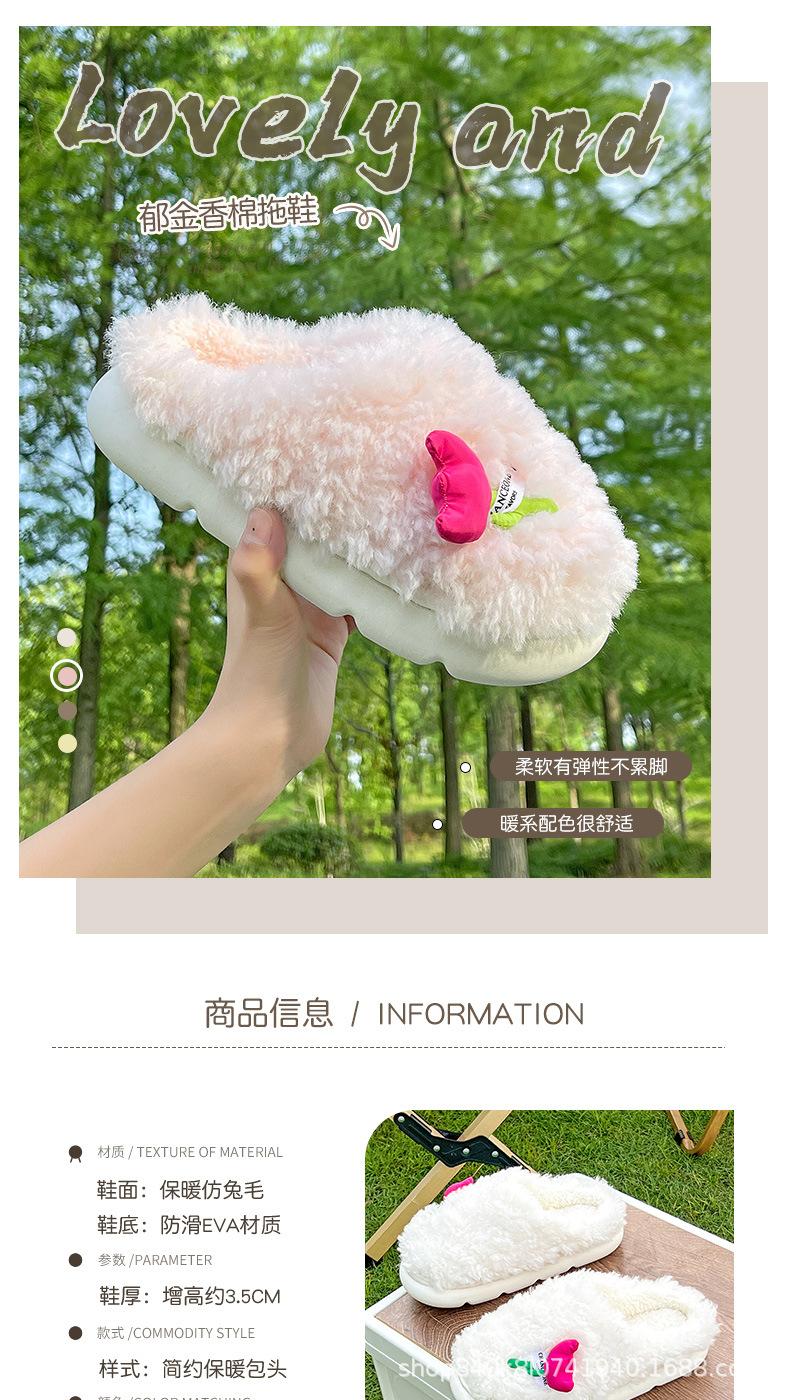 模板详情_01.jpg