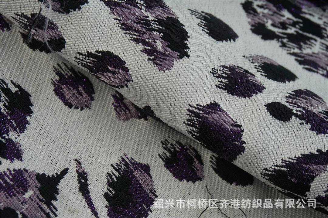 QG7046副本 (9).jpg