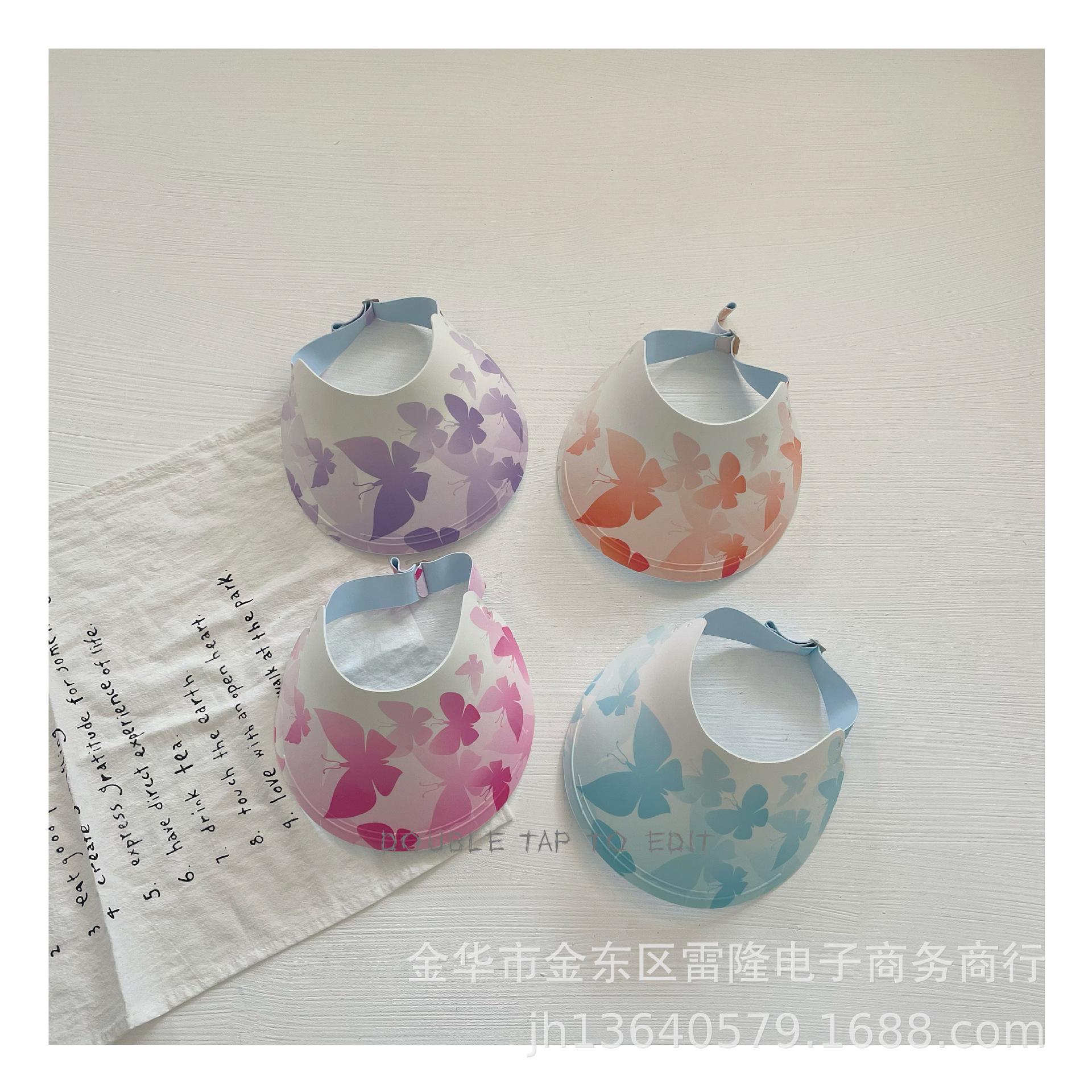 IMG_1707(20240409-212117)