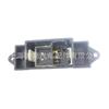 MR587944 cabello lacio de fábrica venta caliente transfronteriza para interruptor de ventana Mitsubishi