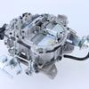 Carburador ROCHESTER QUADRAJET 1986-1988 motor CHEVY PONTIAC 305