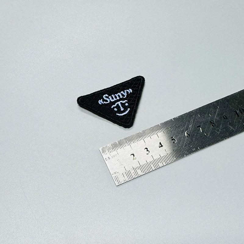 布标463264.jpg