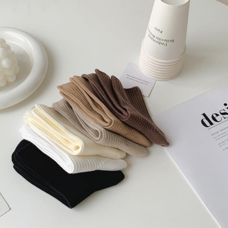 2022-04-25 162813.jpg