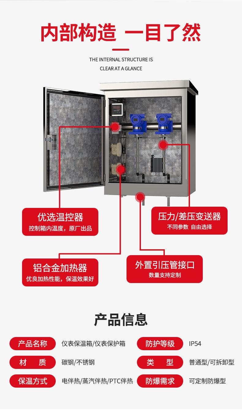 仪表保温箱_02.jpg