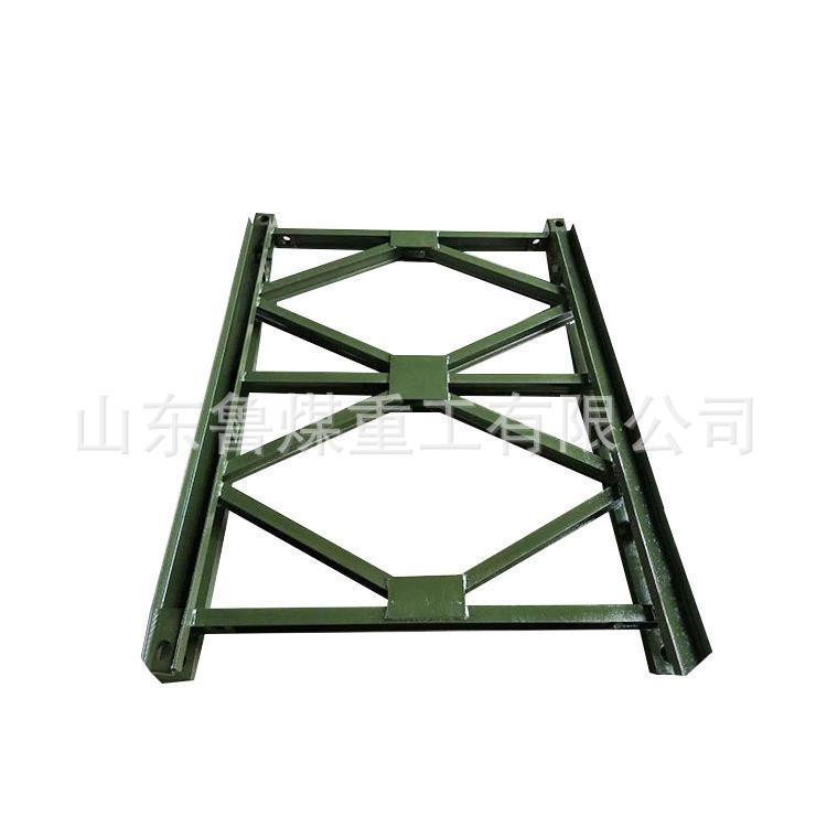 u=1980863710,1196678728&fm