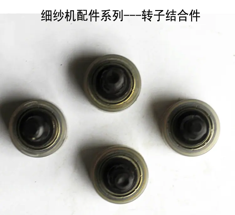 齐力详情页_05