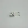 Accesorios Máquina Selladora Iron Man Módulo Regulador de Presión Tubo de Aire Eje Superior Tijeras Máquina Selladora Parte Soldada Inferior V2