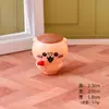 Novo Estilo Maimai Coelho Decorações Atacado Pequenos Enfeites de Mesa Desenho Animado Fofo Artesanal DIY Decorações de Resina