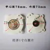 Válvula de pulso electromagnético bolsa de diafragma meseta con junta de goma ACSO 1 pulgada 1.5 pulgadas 2 pulgadas 3 pulgadas sumergida ángulo recto eliminación de polvo