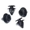 909130109 Adequado para Subaru Forester Aohu Chipeng clipe de fixação decorativo de plástico fivela de saia lateral
