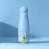 Sombrilla Portátil Seleccionada Cuidadosamente para Mujeres Protección Solar Protección UV Bolsillo Sombrilla al por Mayor para Sol y Lluvia Plegable Portátil