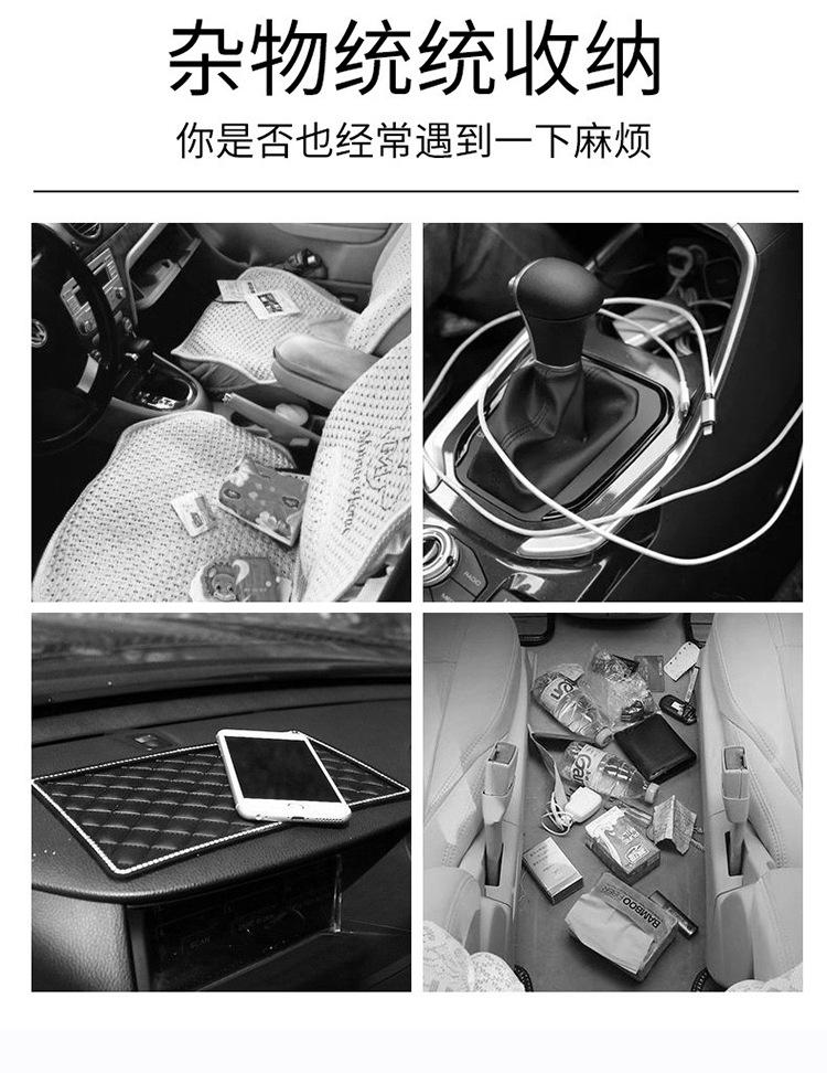 详情_02.jpg