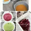 Espremedor Espiral para Maçãs, Peras, Cenouras, Frutas e Vegetais, Equipamento de Processamento de Sucos, Totalmente Automático, Grau Alimentício