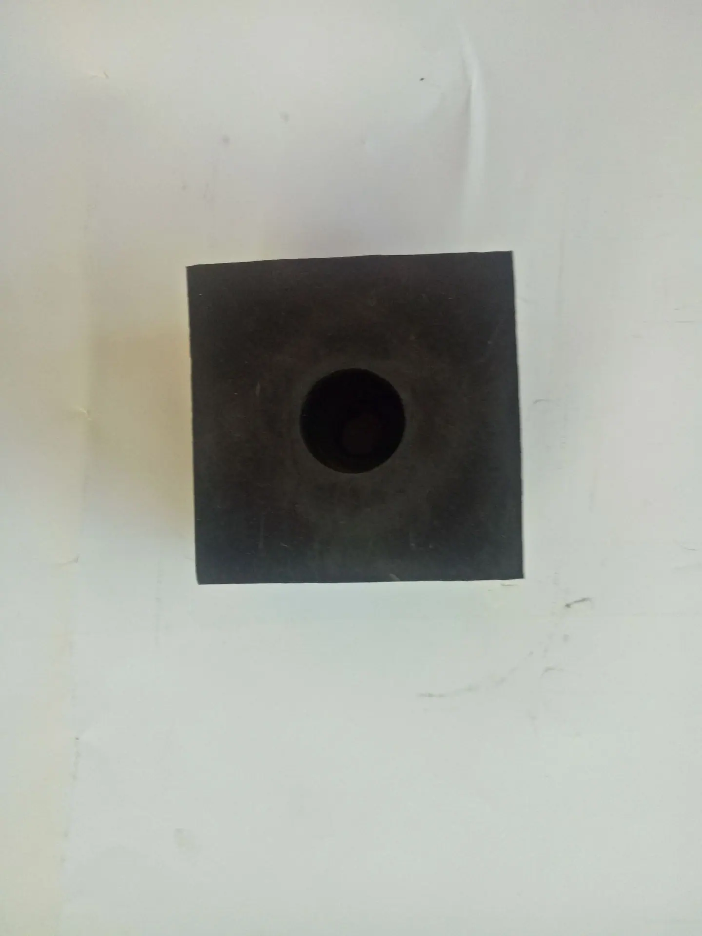 IMG20190523173002