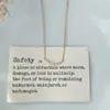Collar de Plata de Ley S925 con Sonrisa de Circonita para Mujer, Cadena para Clavícula de Diseño de Nicho Retro de Lujo Ligero, Popular en Xiaohongshu