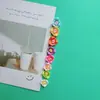 Acessórios de Resina de Flores Coloridas Pequenas DIY Feitos à Mão Adesivos para Copo d'Água Fivelas para Sapatos com Furo Acessórios de Cabelo Patches Decorativos para Nail Art