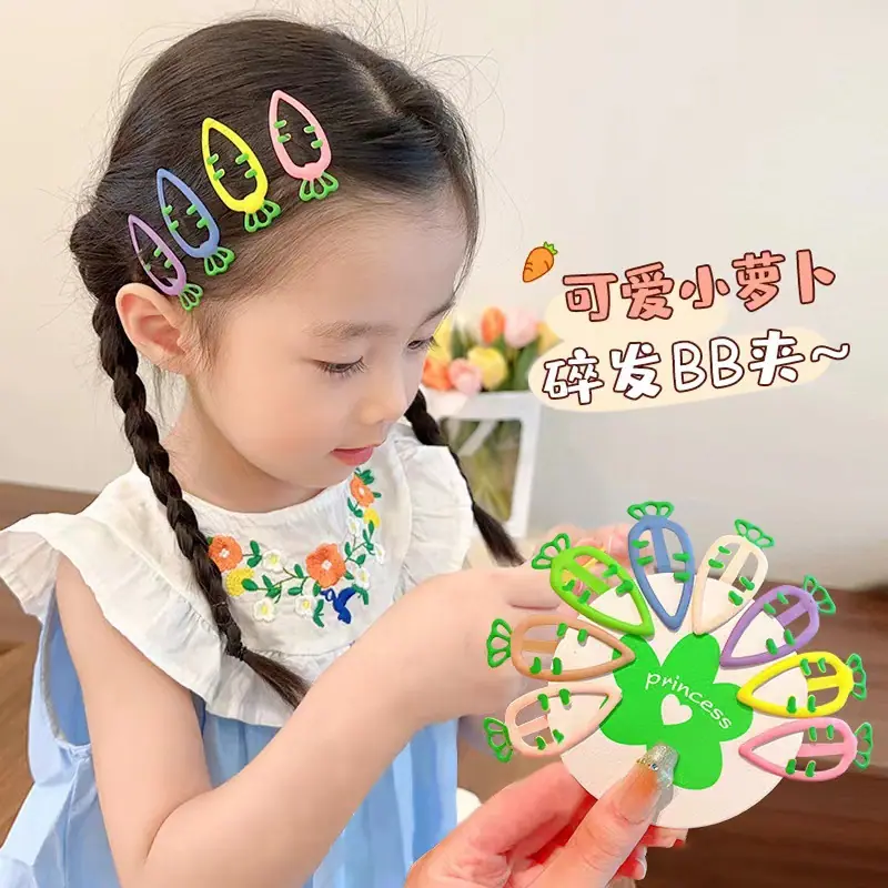 微信图片_20231010161105