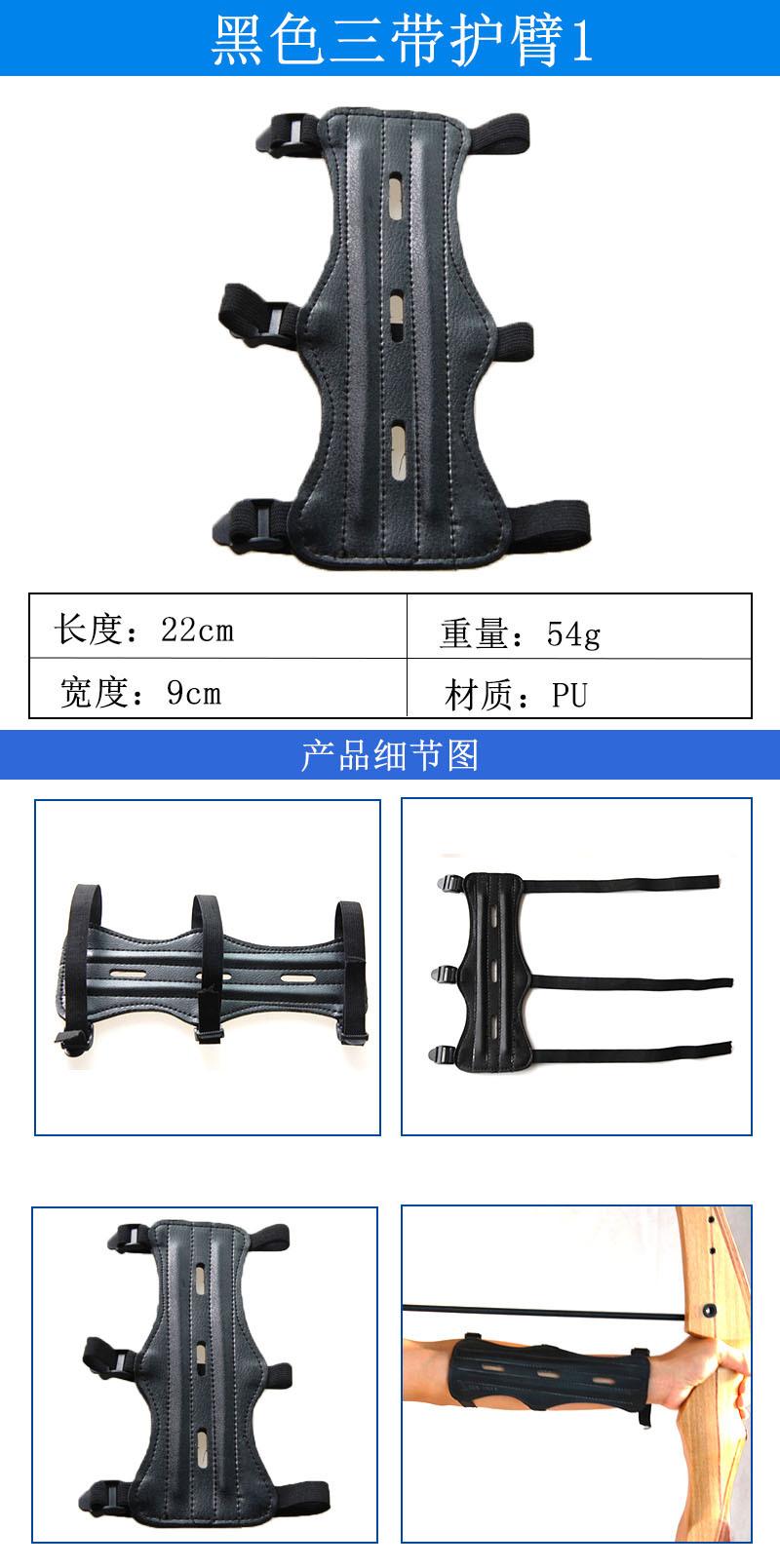 TB2AA0KalLxQeBjy0FnXXcQwpXa_!!