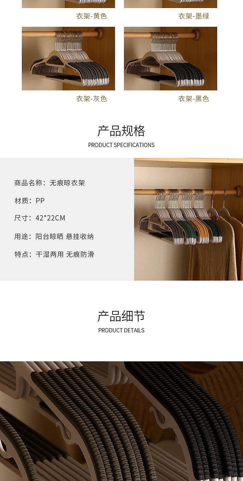未标题-2_05.jpg