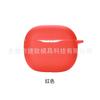 Adequado para JBL TUNE T120 T125TWS Estojo Protetor para Fone de Ouvido Estojo de Borracha de Silicone Macio Bluetooth Bolsa para Compartimento de Carregamento