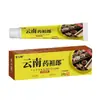 Pomada para Pele Yunnan Yaozuolang 20g Creme Herbal Produto Novo Suporta Dropshipping