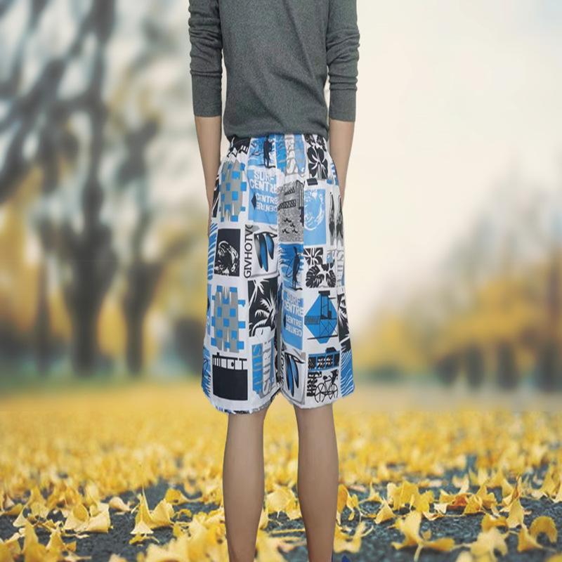 微信图片_202102181503021_副本_副本