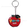 Día del Maestro Temporada de Graduación Llavero de Uniforme de Licenciatura Regalo de Graduación Decoración Linda Amazon Aliexpress Xiyin