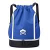Bolsa Deportiva, Bolsa de Fútbol, Bolsa de Baloncesto, Bolsa de Almacenamiento de Gran Capacidad, Bolsa con Cordón, Bolsa de Baile, Bolsa de Baloncesto Ligera para Exteriores