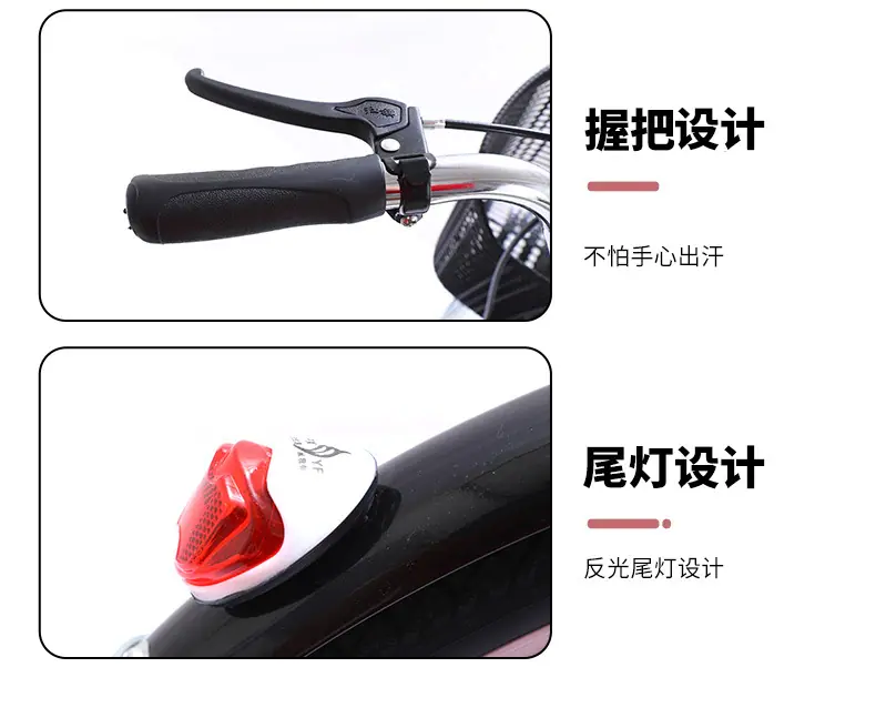 张_011 (13).jpg