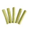 Brinquedo de Gato Pirulito Palito de Limpeza Dental com Catnip e Matatabi para Gatos