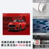 Suministro Exclusivo Transfronterizo de Pósters de Carreras de Motocicletas Estilo Japonés, Personalizables para Cualquier Modelo, Garaje de Coches de E-Sports, Arte de Pared de Alta Calidad con un Toque de Lujo