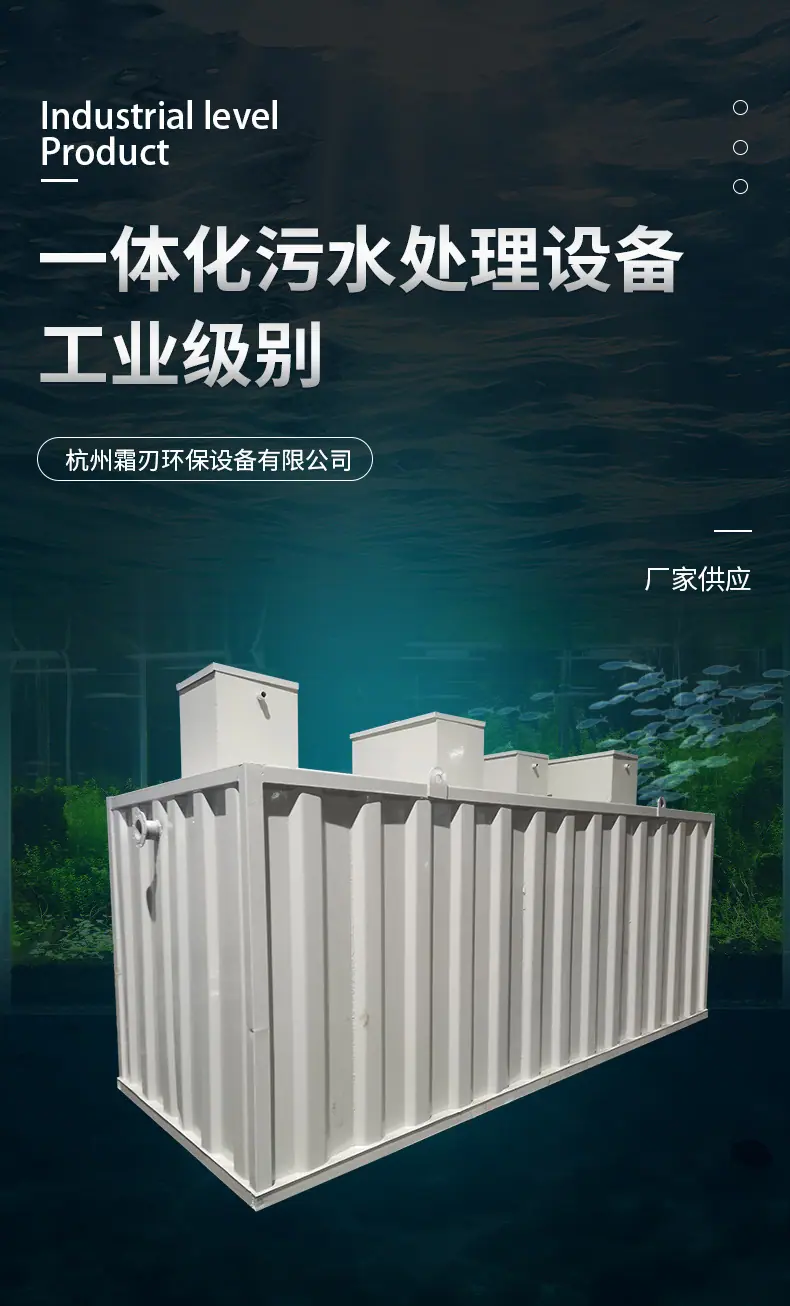 详情页_04.jpg