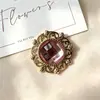 Pingente de liga tradicional que mantém a cor DIY feito à mão acessórios para chaveiro pulseira dragão prosperidade e paz materiais