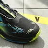 Zapatos para Niños de Malla Doble Talla 38-41, Zapatos Deportivos para Correr para Niños Talla Grande Primavera y Verano, Zapatos Deportivos para Estudiantes, Zapatos Deportivos para Niños Talla Grande