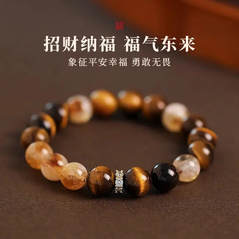 详情图片_02.jpg