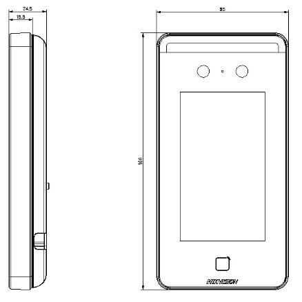 2024-12-20 17:42:57.jpg