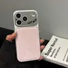 Tela de terciopelo de color liso simple adecuada para funda de teléfono Apple 17 Pro Max iPhone 16 Galvanizado 15 Pro Modelo popular 14/13