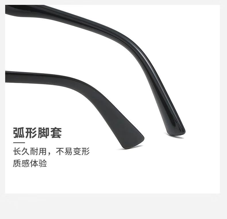微信图片_20210310224601.jpg