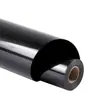Cortar Papel de Transferencia Papel de Transferencia Térmica Hecho a Mano Material de Papel de Transferencia Térmica Material de Papel de Transferencia Térmica Se Puede Lavar y No Se Desvanece