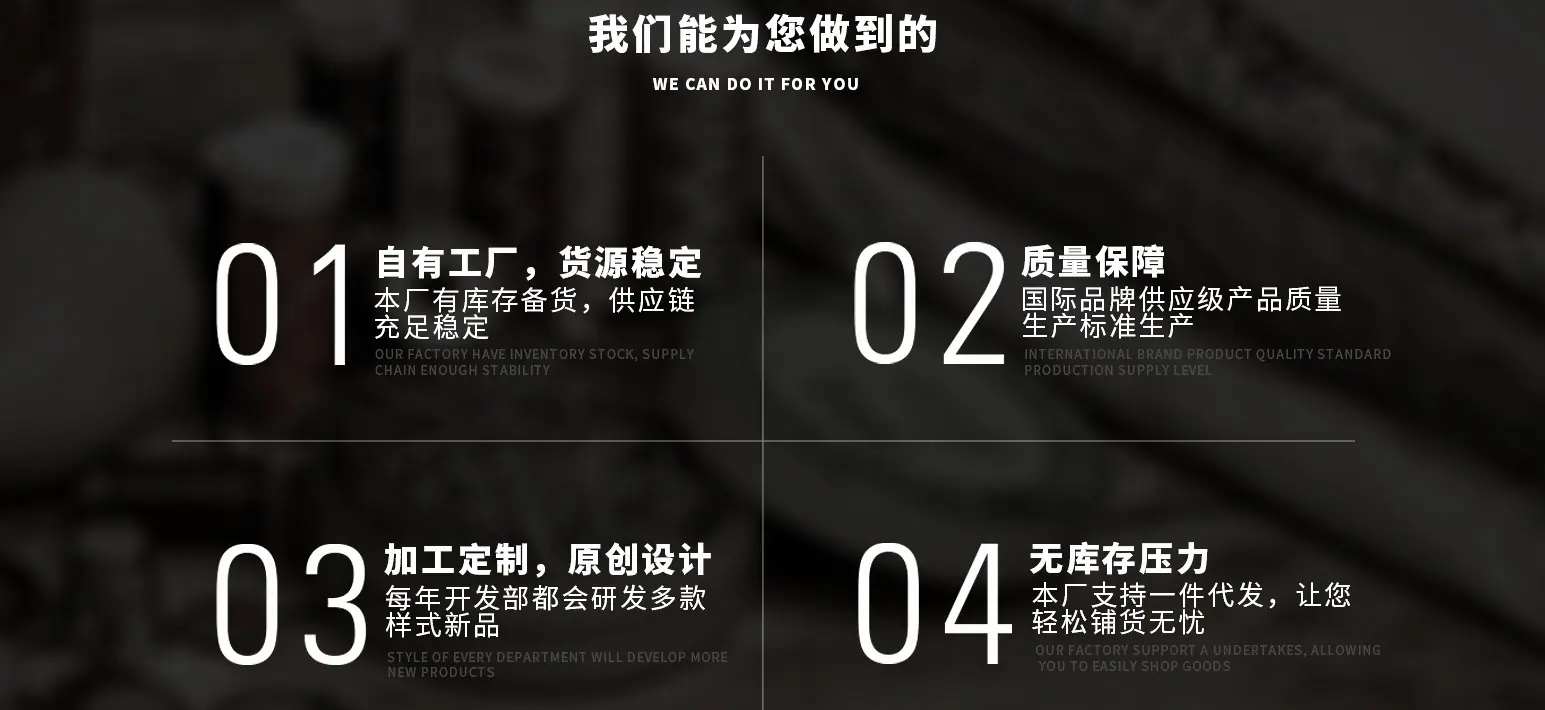 QQ图片20191019185223