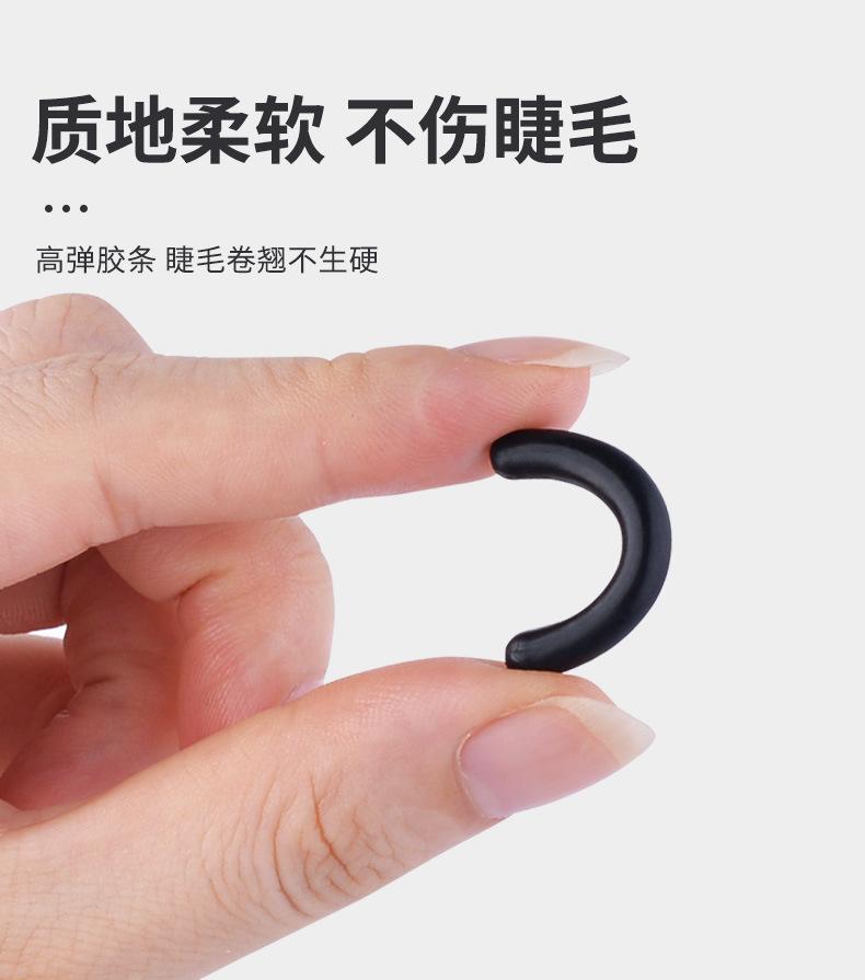 粉紫A9_04.jpg